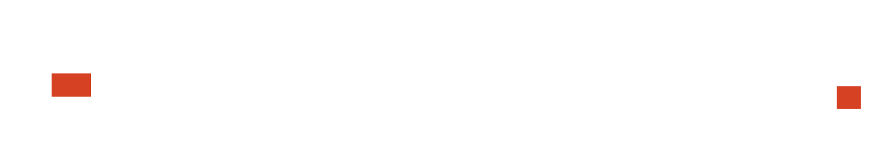 Get the hype