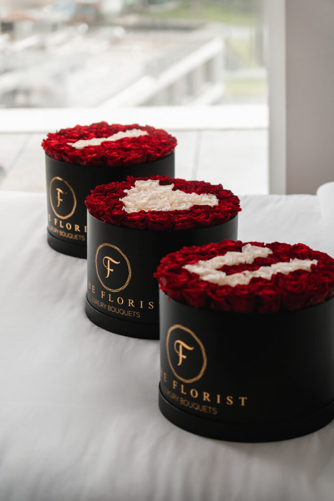 The_florist_2024_dianamorados_finais_ (25)